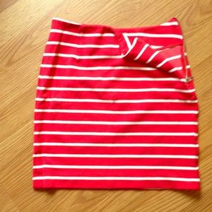 Banana republic skirt